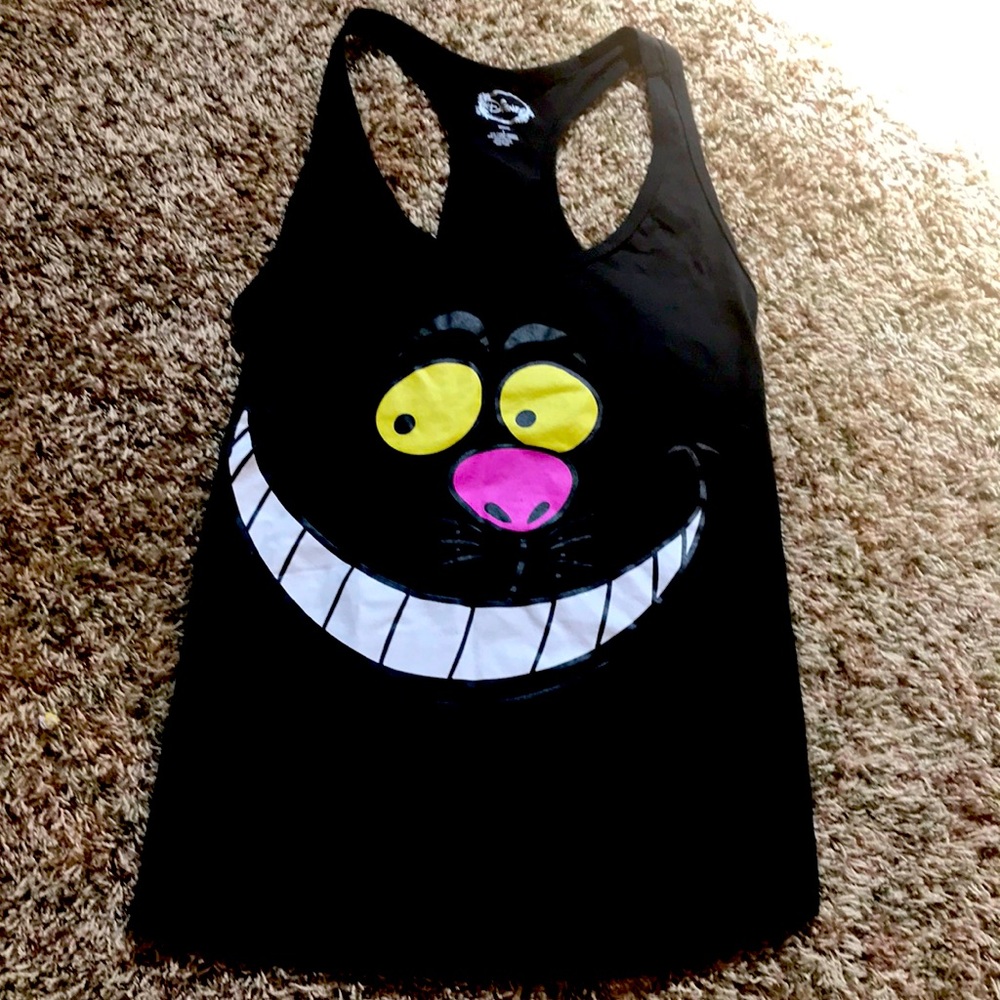 Disney Shirt